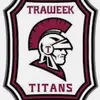 Traweek random - @traweek_boy_girls - TikTok