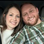 Andrew Treat - Facebook