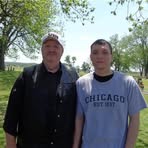 Andrew Treat - Facebook
