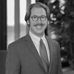 Andrew Treat - Facebook