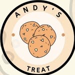 andy - @andys.treat - Instagram