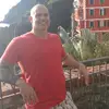 Andy Treat - @andytreat - TikTok
