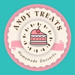 Andy Treats - @andytreats - Instagram