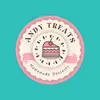Andy Treats - @andytreats - TikTok