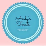 Andy's Treats - @andys_treat - Instagram