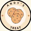 andys.treat - @andys.treat - TikTok