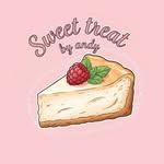 Sweet treat - @sweettreatby_andy - Instagram