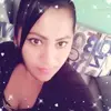 💜 🖤 Andy Trejo_H1🩵👻 - @andytrejo171287 - TikTok