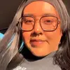 💗𝓐𝓷 𝓭𝔂💗 - @andytrejo28 - TikTok