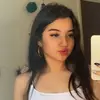 Andrea - @andytrejo505 - TikTok