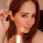 Andrea Htrejo - @andy.trejo - Instagram