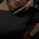 Andrea Pérez - @andytrejo505 - Instagram