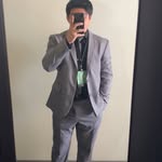 Andy Trejo - @andres_tre - Instagram
