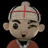 Andy trejo😎 - @andytrejo23999 - TikTok