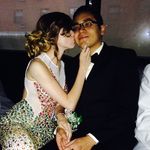 Andy Trejo - @andytrejo__ - Instagram