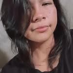 Andy Trejo - @andytrejo626 - Instagram