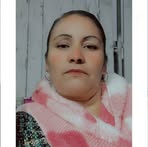Andy Trejo - Facebook