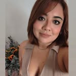 Andy Trejo - @landrea_landy - Instagram