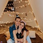 andy trejo - @cacus.team - Instagram