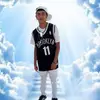 Ändy Trejo - @andres23hotmailt.com3 - TikTok
