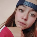 Andy trejo - @andytrejo50 - Instagram