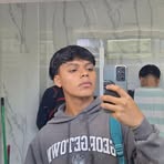 Andy Trejo - Facebook