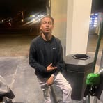 Andy Trejo - Facebook