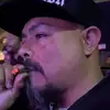 Andy Trejo - @andy.trejo09 - TikTok