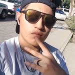 Andy Trejo - @andy_trejomel - Instagram