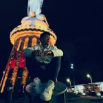 Andy Trejo - @andytrejo703 - Instagram