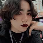 𝑨𝒏𝒅𝒚 𝑻𝒓𝒆𝒋𝒐 - @andy_mareux_ - Instagram