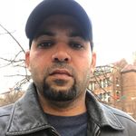 Andy Trejo - @andytrejo06 - Instagram