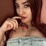 Andy Trejo - @andrea_trejo8 - Instagram