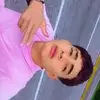 ️Andy Trejo - @andytrejo2719 - TikTok