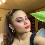 Andy Trejo - @aathdz - Instagram