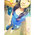 Andy Trejo - @andrea_trejo_ruiz - Instagram