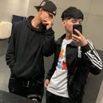 𝐀𝐧𝐝𝐲_𝐭𝐫𝐞𝐣𝐨 - @andy__trejo12 - Instagram