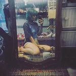 Andy Trejo - @andy.trejo.9615 - Instagram