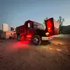 Andy Trejo - @andy.trejo75 - TikTok