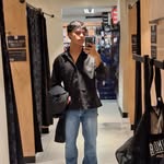 Andy Trejo - @andx_sc - Instagram
