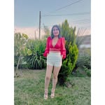 Andy Trejo - @andytrejo811 - Instagram