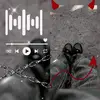 Andy Trejo - @andy.trejo69 - TikTok