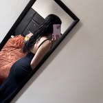 Andy Trejo - @chule_trejo - Instagram