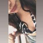 Andy Trejo - @andy_trejo16 - Instagram