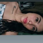 Andy Trejo - @andytrejo.s - Instagram