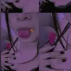 Andy Trejo - @andy.trejo94 - TikTok