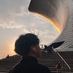 𝐴𝑛𝑑𝑦 𝑇𝑟𝑒𝑗𝑜 - @a.trejo5 - Instagram