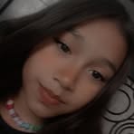 Andy Trejo - Facebook