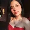Andy Trejo - @andytrejo - TikTok