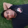 andy trejo - @andytrejo385 - TikTok